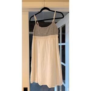 NWOT Rare lululemon Bliss Dress - 6